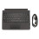 Teclado Surface Go 3 Slim 300mAh 402030 negro 2