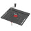 Router Lift Manual Lifting Router Lift System Kit 6