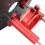 Router Lift Manual Lifting Router Lift System Kit 13