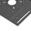Router Lift Manual Lifting Router Lift System Kit 14