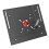 Router Lift Manual Lifting Router Lift System Kit 9
