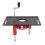 Router Lift Manual Lifting Router Lift System Kit 2