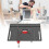Router Lift Manual Lifting Router Lift System Kit 11