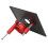 Router Lift Manual Lifting Router Lift System Kit 10