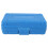 6Pcs/Set Impact Socket Converter Reducer Adapter 12