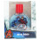 Marvel Marvel Avengers barneparfyme 50 ml 1