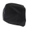 Faltbare Industrie-Lüfterabdeckung 61x19x61cm Schwarz UV 8