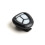 Cuffie con LED Anteriore Posteriore comando Bluetooth L nero 4