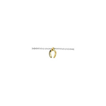 BREIL JEWELS Mod. TJ1800