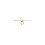 BREIL JEWELS Mod. TJ1800 1