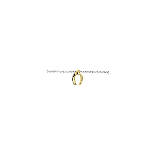 BREIL JEWELS Mod. TJ1800