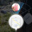 Mini Pet GPS Locator Bluetooth Anti-Lost Tracker Pink 5x3cm 10