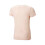 Puma Puma Essentials 2