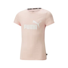 Puma Essentials