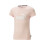 Puma Puma Essentials 1