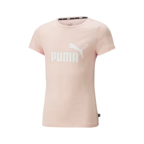 Puma Puma Essentials