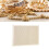 Versatile Ceramic Honeycomb Plate for Printing and Drying Uses 16