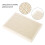 Versatile Ceramic Honeycomb Plate for Printing and Drying Uses 10