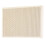 Versatile Ceramic Honeycomb Plate for Printing and Drying Uses 14
