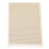 Versatile Ceramic Honeycomb Plate for Printing and Drying Uses 1