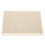 Versatile Ceramic Honeycomb Plate for Printing and Drying Uses 2