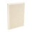 Versatile Ceramic Honeycomb Plate for Printing and Drying Uses 13