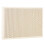 Versatile Ceramic Honeycomb Plate for Printing and Drying Uses 15