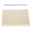 Versatile Ceramic Honeycomb Plate for Printing and Drying Uses 4