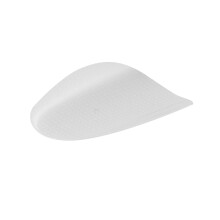 27Pcs Skin Lifting Pads: Firm Sooth Repair Forehead & Frown Lines