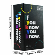 (Style 14) Conversation Couple Risky Game Cards Drunk In Love Talking Point Questions Fun