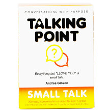 (Style 13) Conversation Couple Risky Game Cards Drunk In Love Talking Point Questions Fun