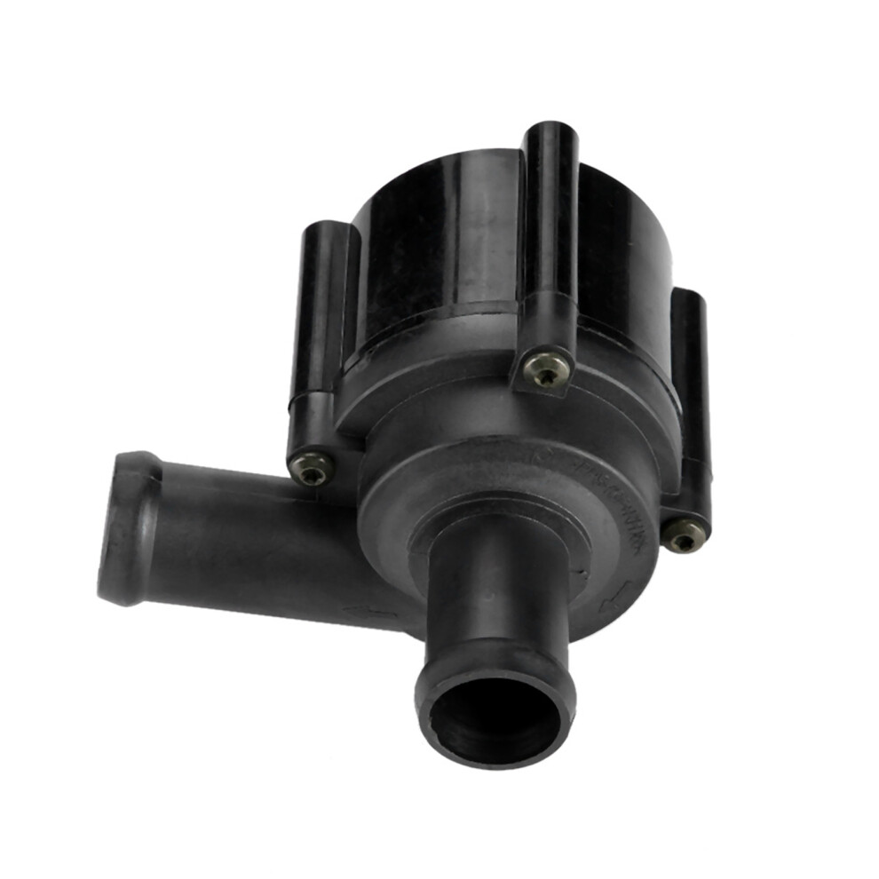 High Quality 059121012A Coolant Pump For Audi Models - Long Service Life 3111341350567