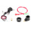 Electronic Ignition Points Conversion Kit Car 11
