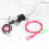 Electronic Ignition Points Conversion Kit Car 5