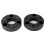 4pcs 2in Front 1.5in Rear Leveling Kit Car Chassis 9