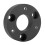 4pcs Front 2in Rear 2in Leveling Lift Kit Height 10