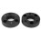 4pcs Front 2in Rear 2in Leveling Lift Kit Height 9