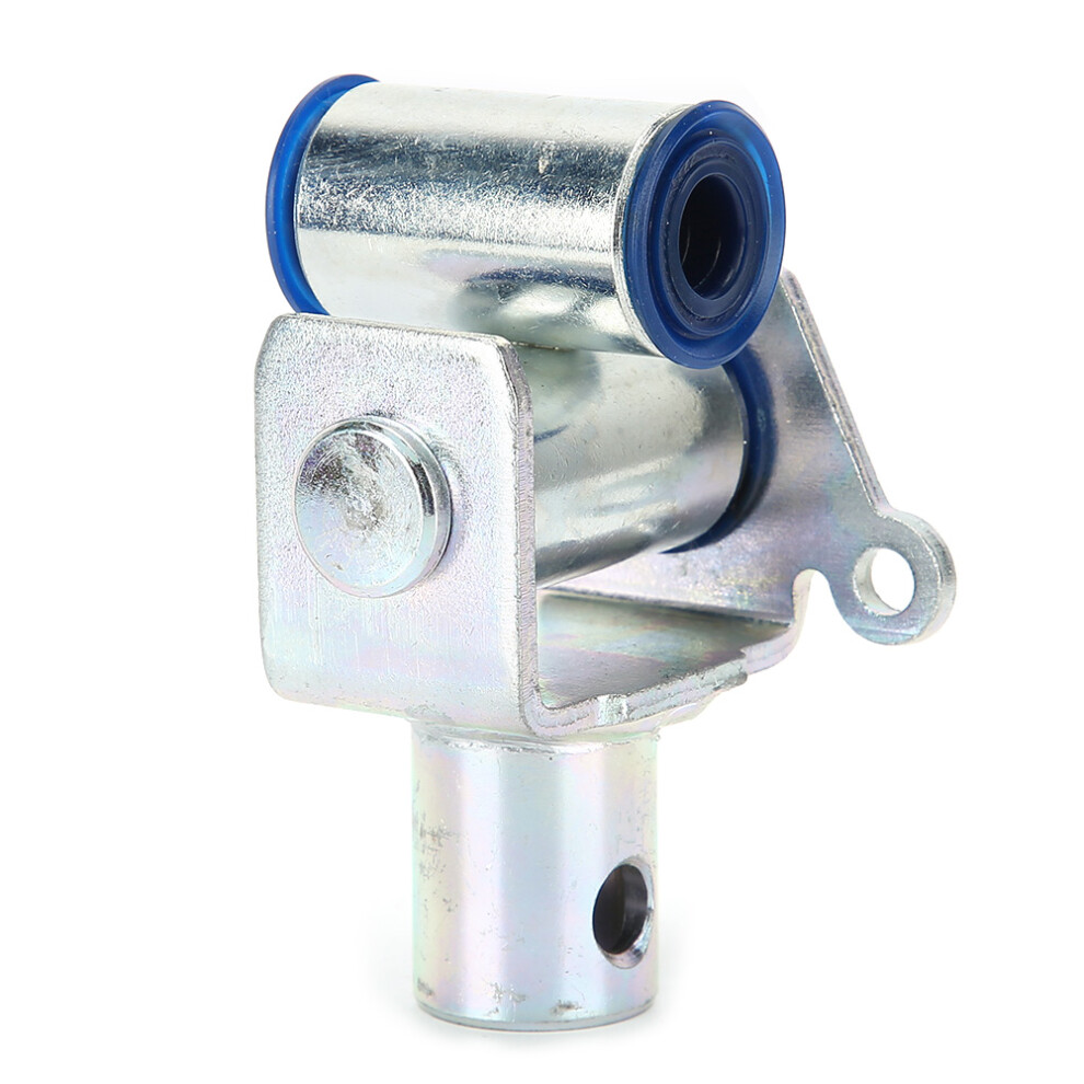 Shifter Bushing Linkage Joint Fit For Subaru 9121376689550