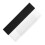 Cutting Machine Roll Holder Built in Trimmer 9
