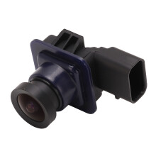 Rückfahrkamera DT4T 19G490 AB BT4Z 19G490 B ABS