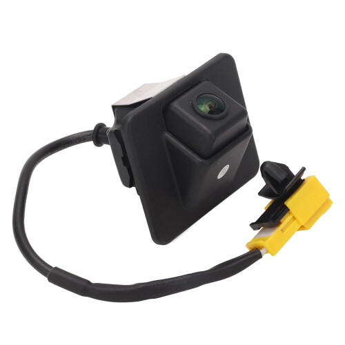 Rückfahrkamera 95760 2T101 Optima 2011-2013 1