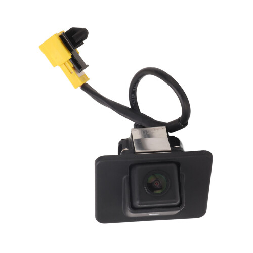 Rückfahrkamera 95760 2T101 Optima 2011-2013 2