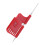 10 Stück IC-Testclips 2A SMD feines Doppelhaken-Set 11