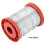 Durable 0.5mm Frame Iron Wire for Beekeeping - Corrosion Resistant 01# 7