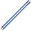 Fiberglass Golf Alignment Sticks 2 Sections 1