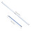 Fiberglass Golf Alignment Sticks 2 Sections 14