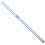 Fiberglass Golf Alignment Sticks 2 Sections 2