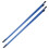 Fiberglass Golf Alignment Sticks 2 Sections 7