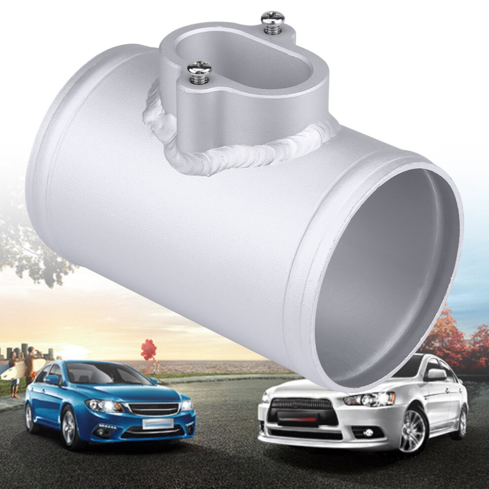 Chevrolet Cruze Opel Vauxhall 76Mm Air Intake Sensor Mount Adapter Base 8481341357480