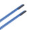 Fiberglass Golf Alignment Sticks 2 Sections 13